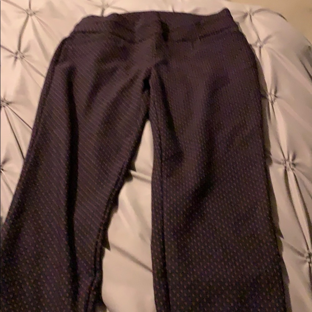 Pants - Picture 2 of 4